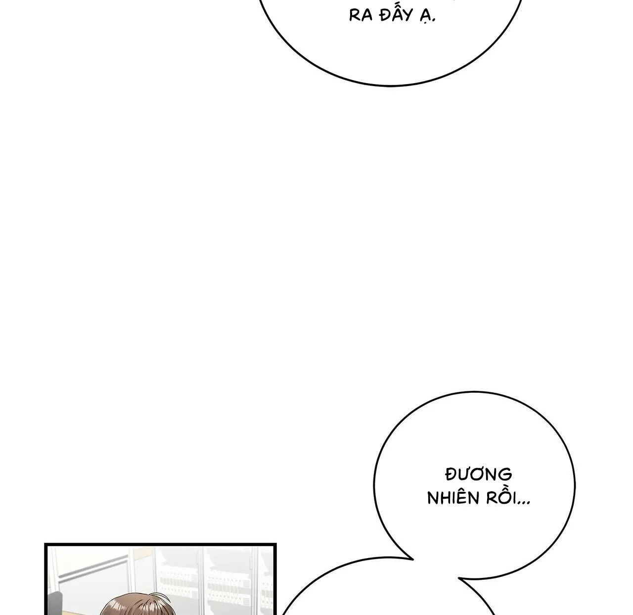 Giữa Hiểu Lầm Và Cảm Thông Chapter 1 Trang 117