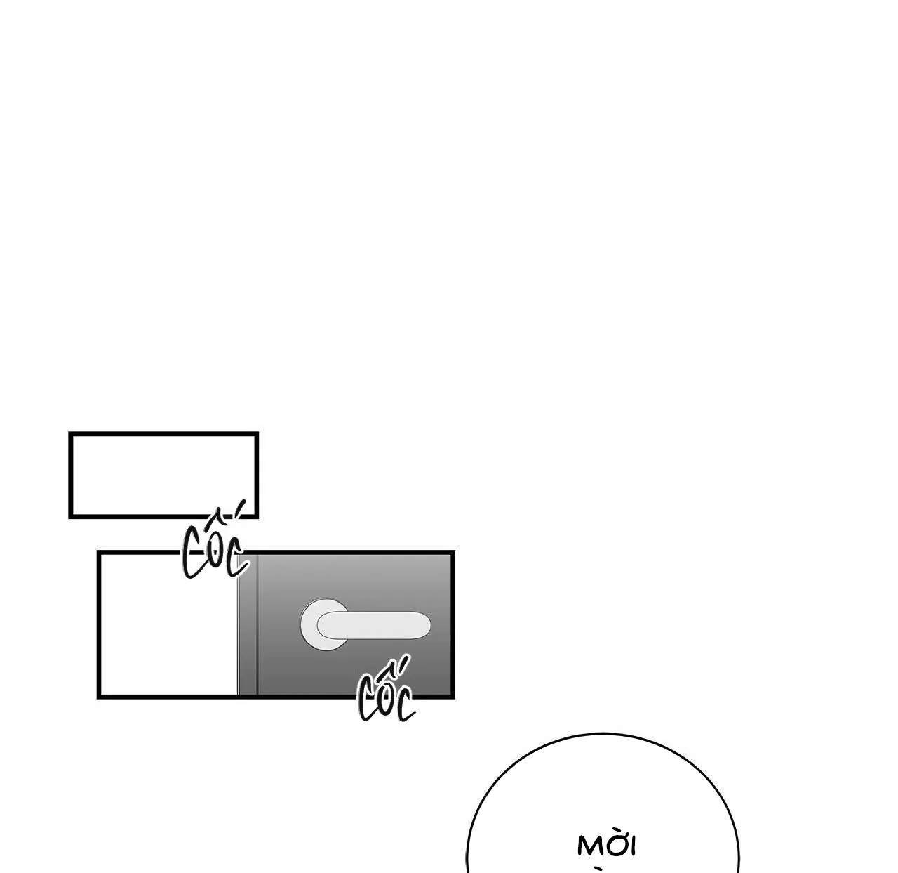 Giữa Hiểu Lầm Và Cảm Thông Chapter 1 Trang 119