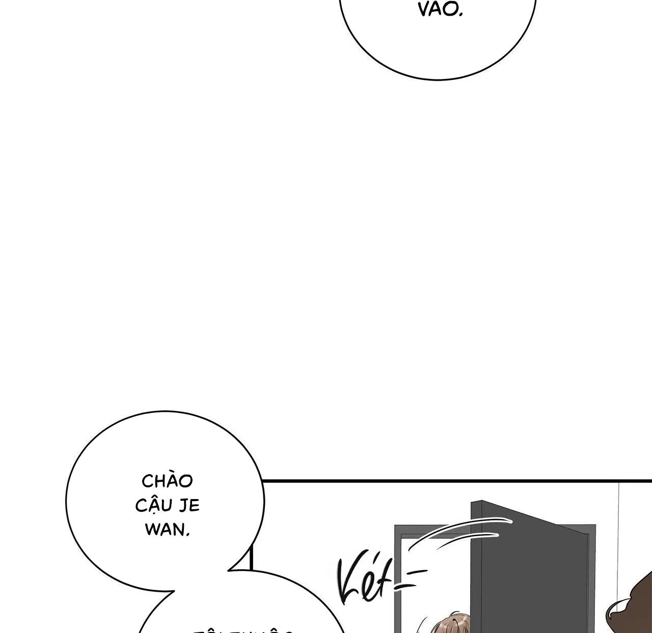 Giữa Hiểu Lầm Và Cảm Thông Chapter 1 Trang 120