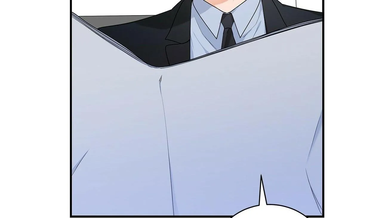 Giữa Hiểu Lầm Và Cảm Thông Chapter 1 Trang 123