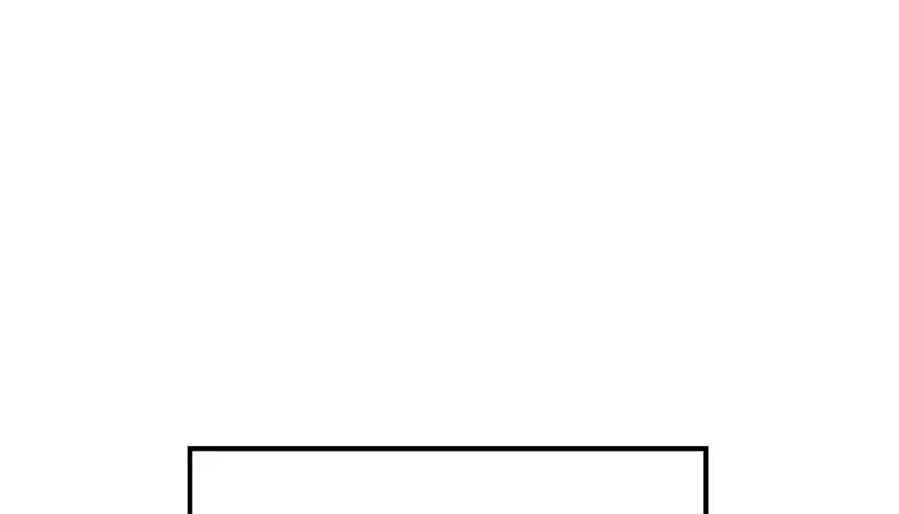 Giữa Hiểu Lầm Và Cảm Thông Chapter 1 Trang 126