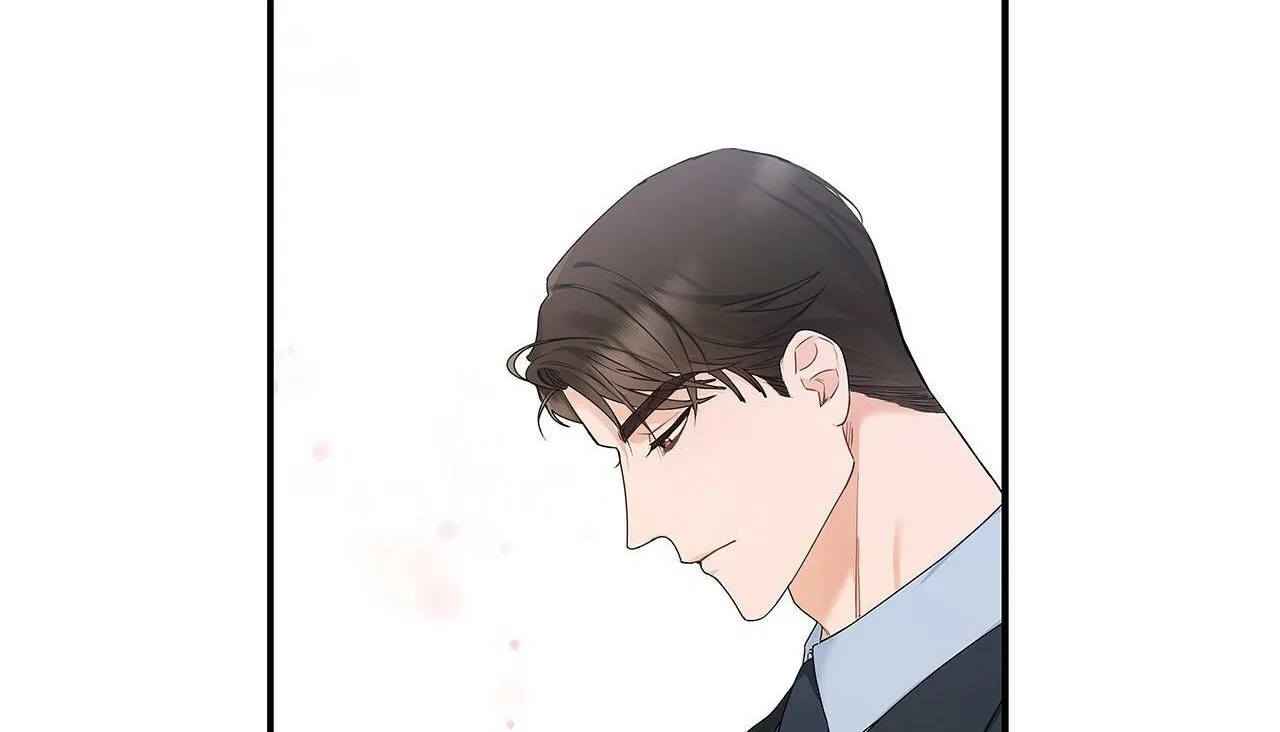 Giữa Hiểu Lầm Và Cảm Thông Chapter 1 Trang 127