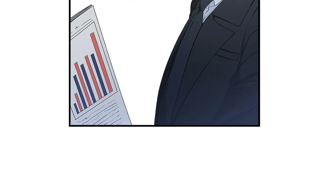 Giữa Hiểu Lầm Và Cảm Thông Chapter 1 Trang 128