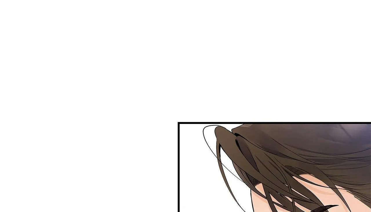 Giữa Hiểu Lầm Và Cảm Thông Chapter 1 Trang 129