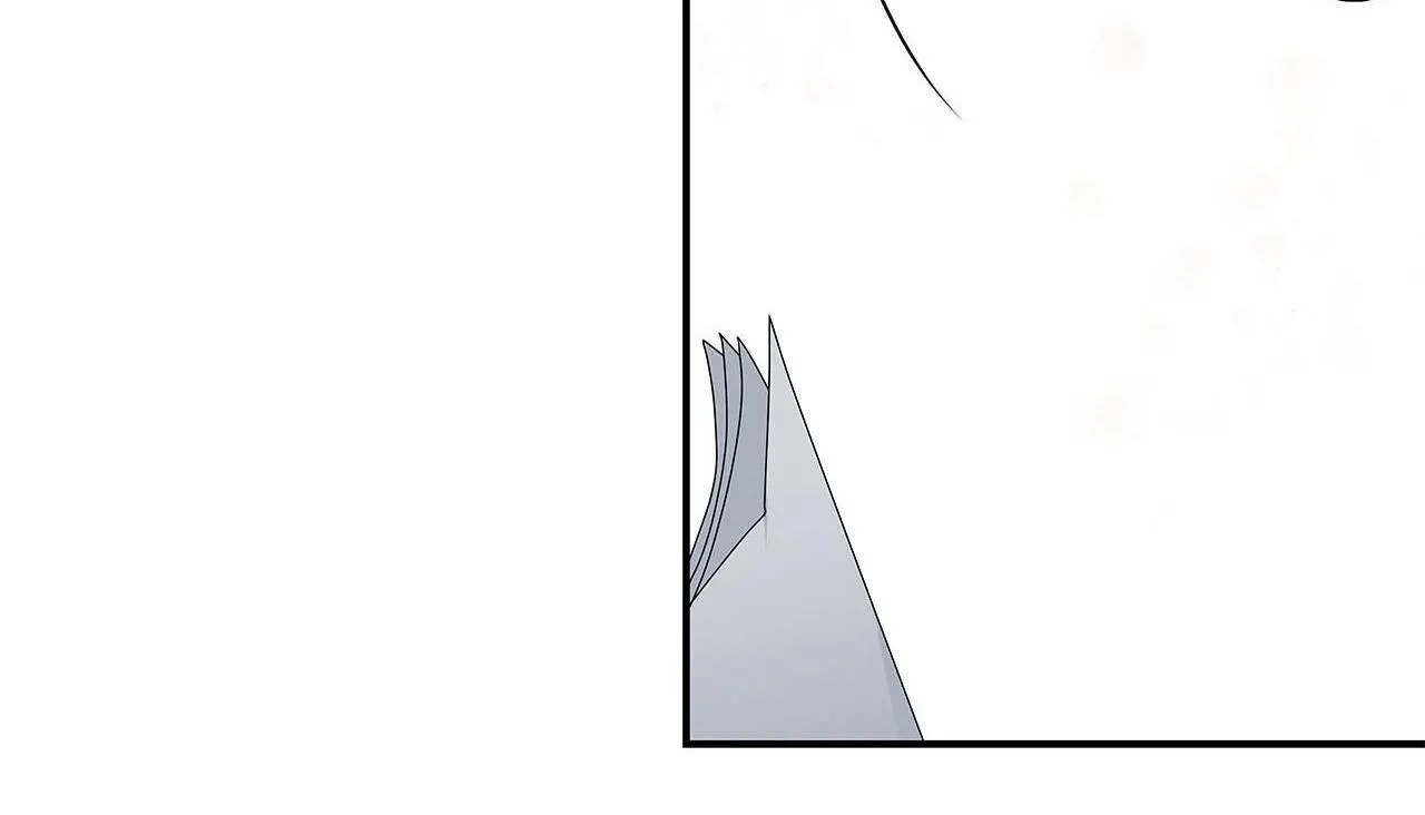 Giữa Hiểu Lầm Và Cảm Thông Chapter 1 Trang 131