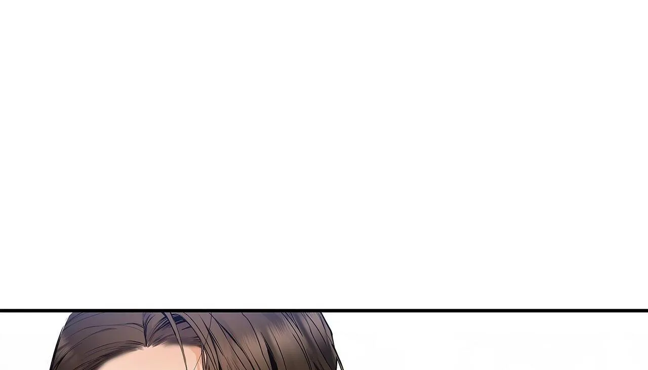 Giữa Hiểu Lầm Và Cảm Thông Chapter 1 Trang 132