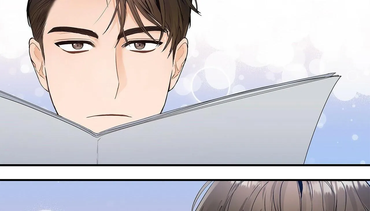 Giữa Hiểu Lầm Và Cảm Thông Chapter 1 Trang 133