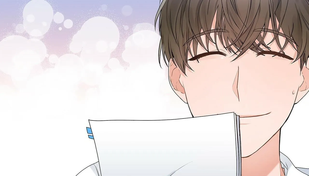 Giữa Hiểu Lầm Và Cảm Thông Chapter 1 Trang 134