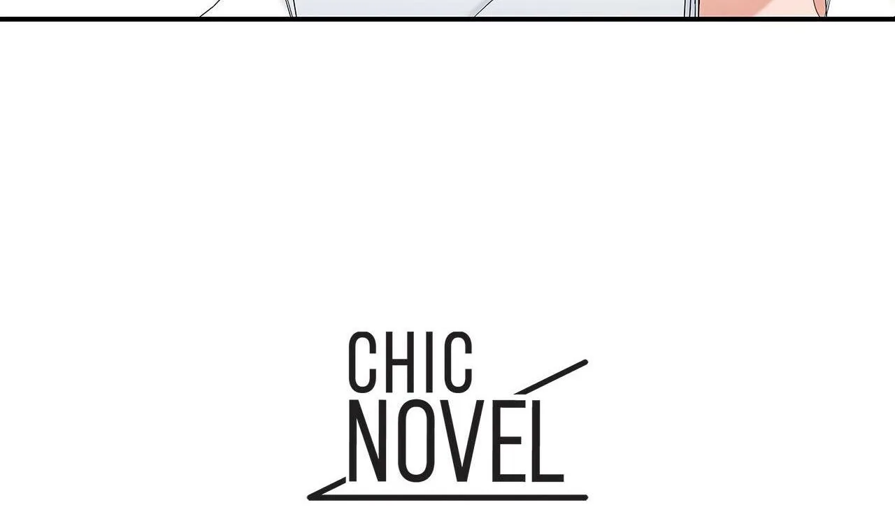 Giữa Hiểu Lầm Và Cảm Thông Chapter 1 Trang 135