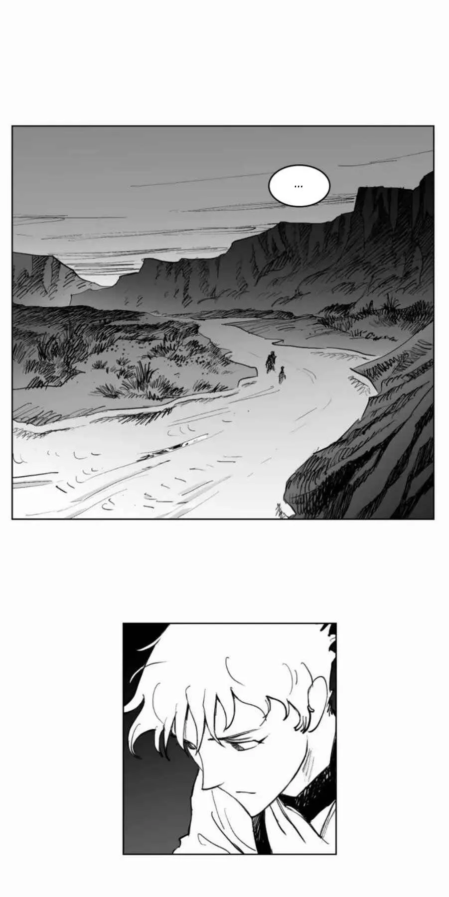 [END] Giữa Lằn Sinh Tử Chapter 6 Trang 13