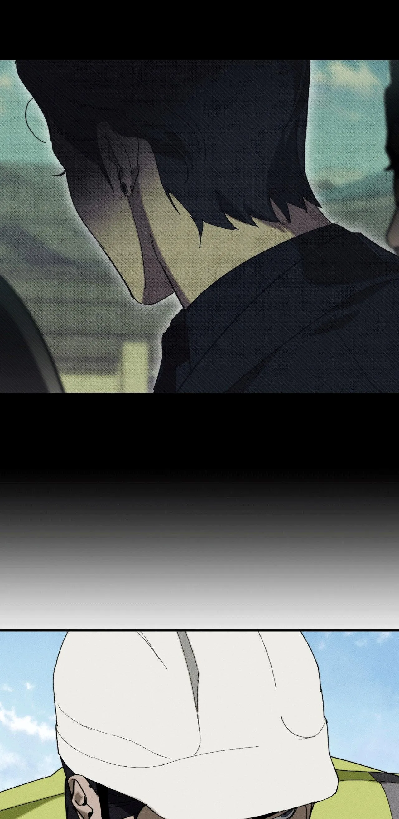 GIỮA LƯNG CHỪNG LỬA Chapter 2 Trang 22