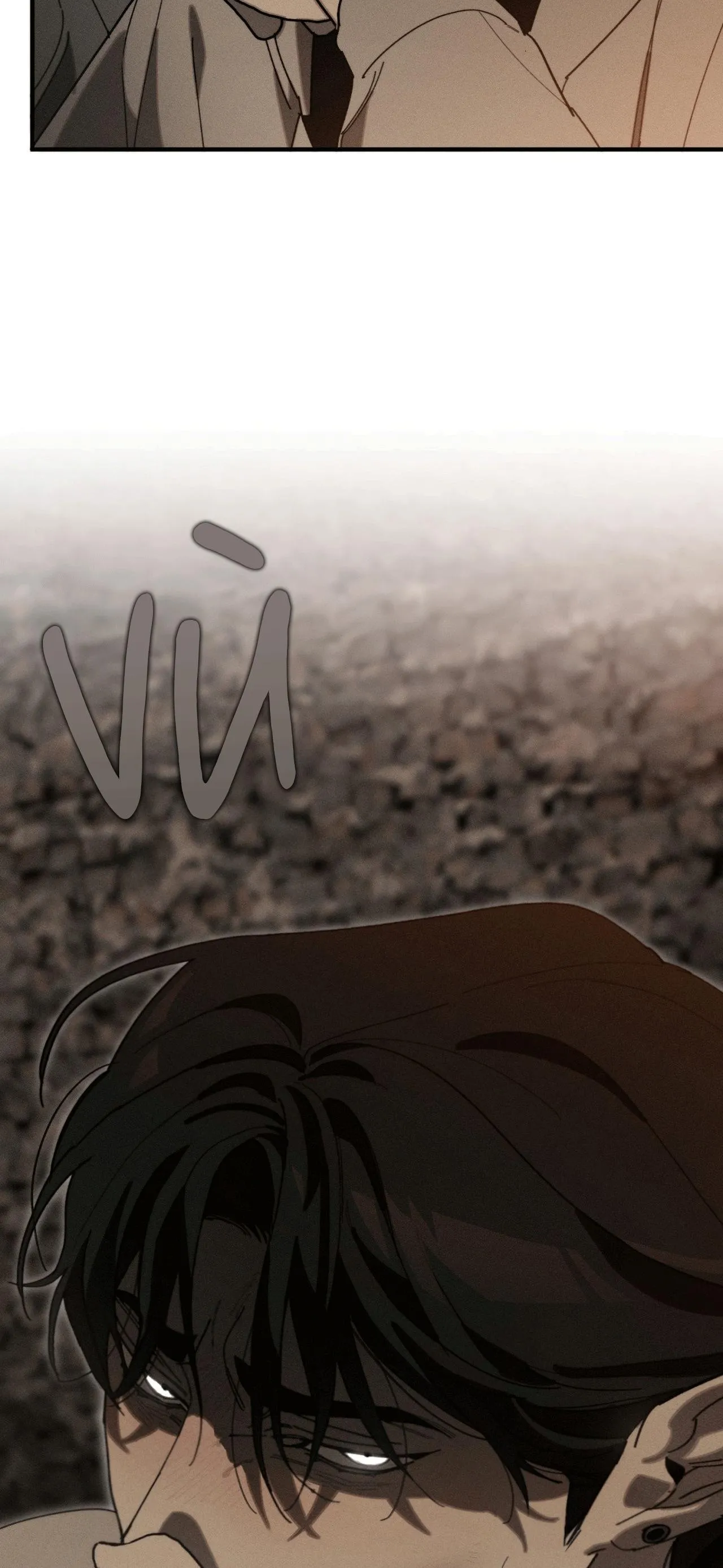 GIỮA LƯNG CHỪNG LỬA Chapter 2 Trang 49