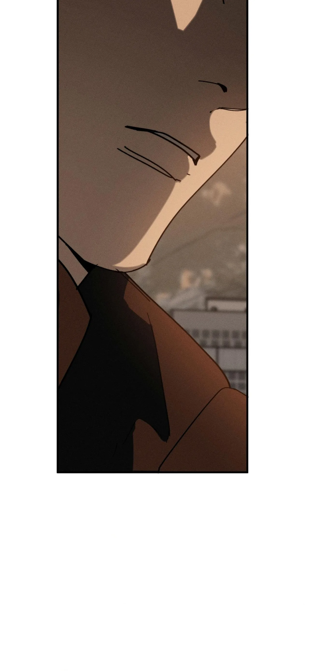 GIỮA LƯNG CHỪNG LỬA Chapter 2 Trang 51