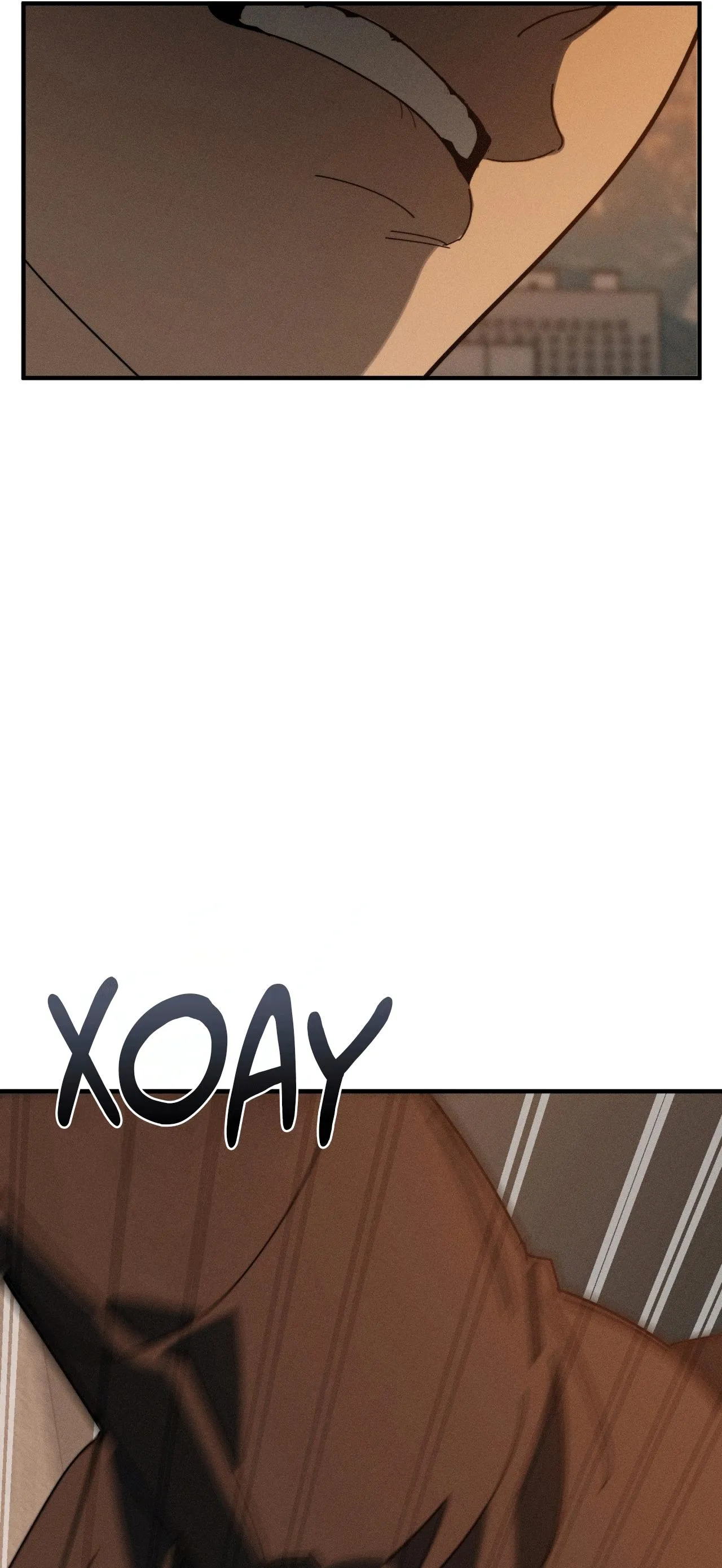 GIỮA LƯNG CHỪNG LỬA Chapter 2 Trang 53