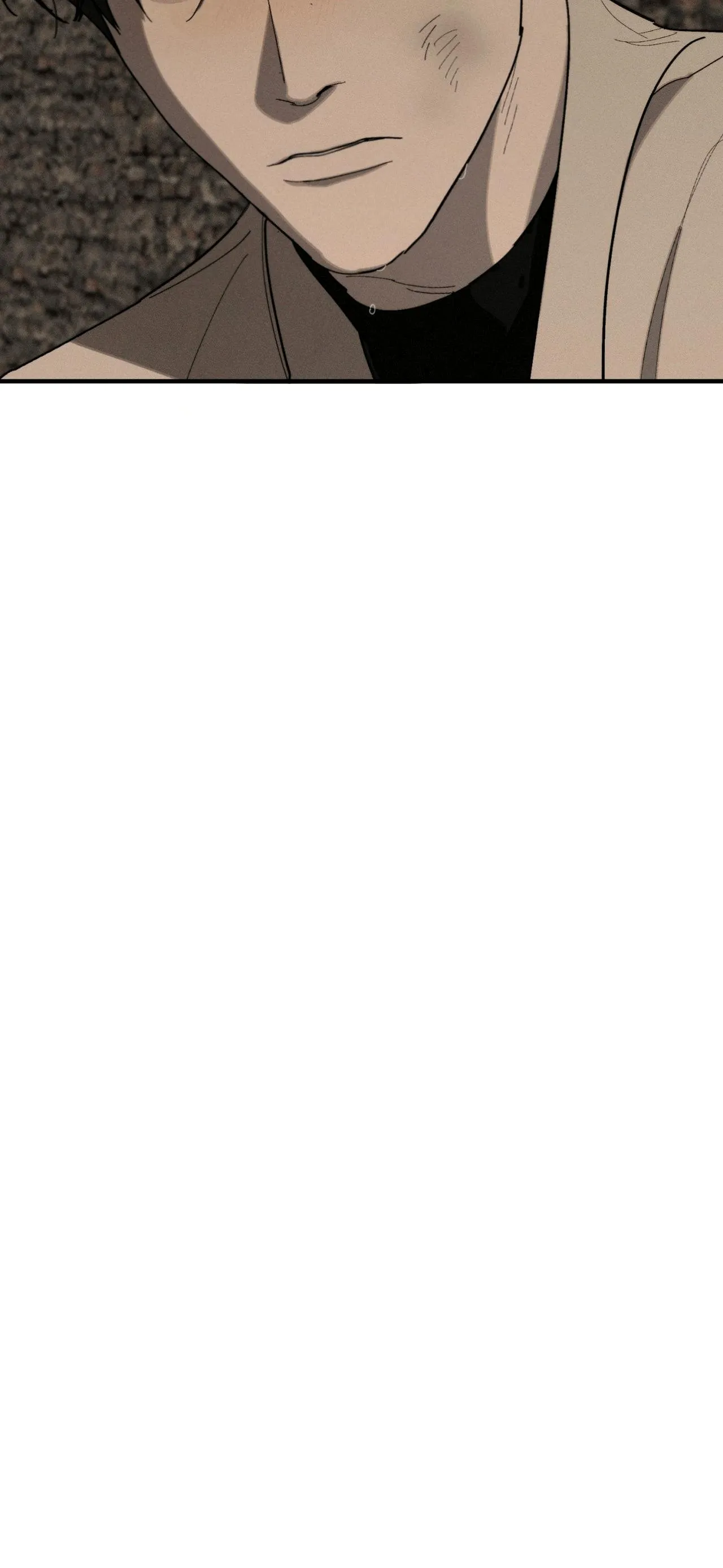 GIỮA LƯNG CHỪNG LỬA Chapter 2 Trang 61