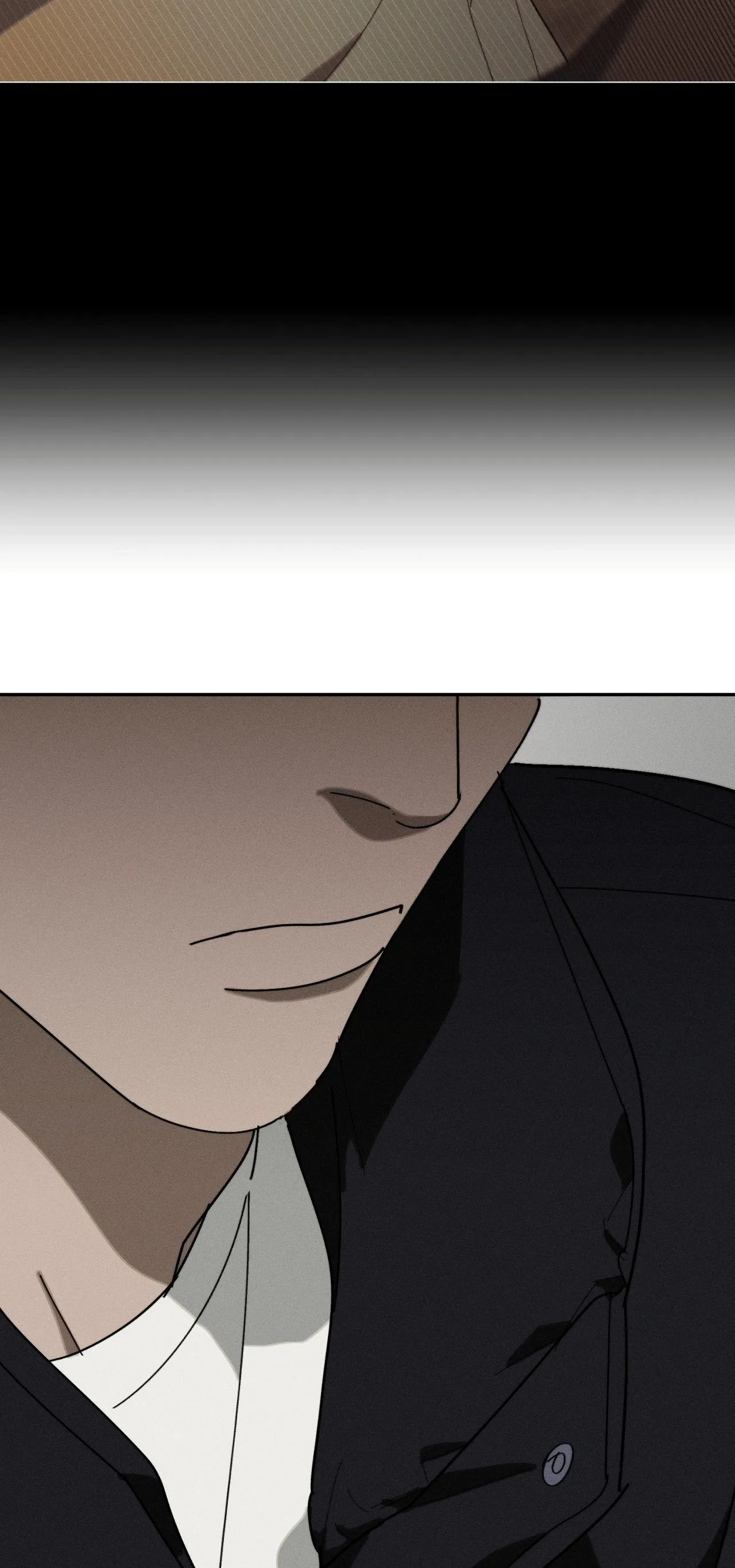 GIỮA LƯNG CHỪNG LỬA Chapter 3 Trang 10