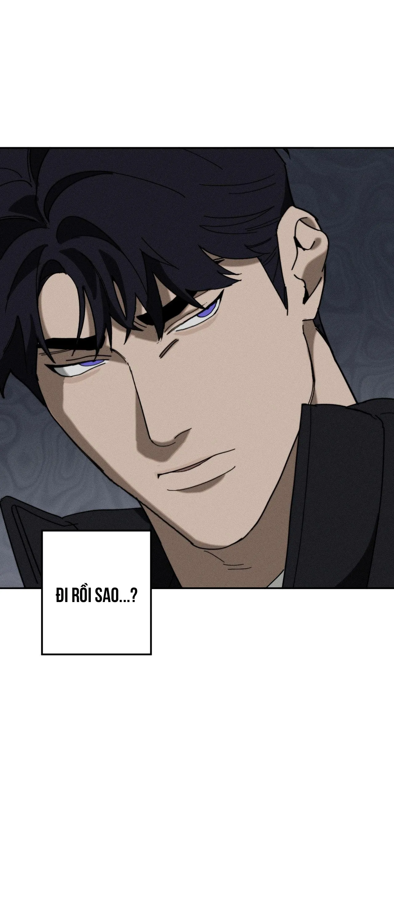 GIỮA LƯNG CHỪNG LỬA Chapter 3 Trang 14