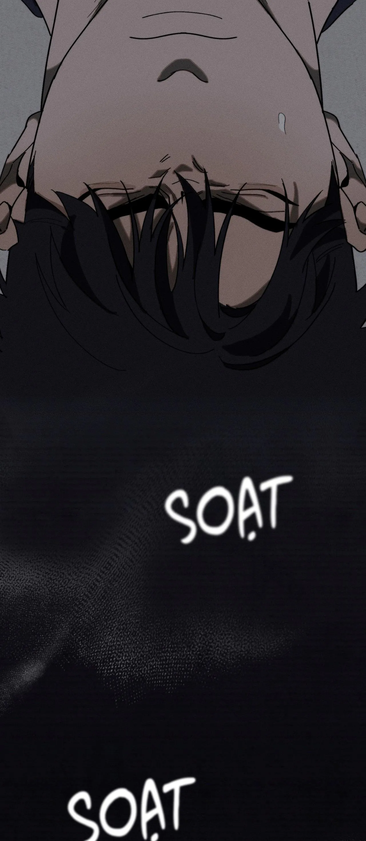 GIỮA LƯNG CHỪNG LỬA Chapter 3 Trang 19