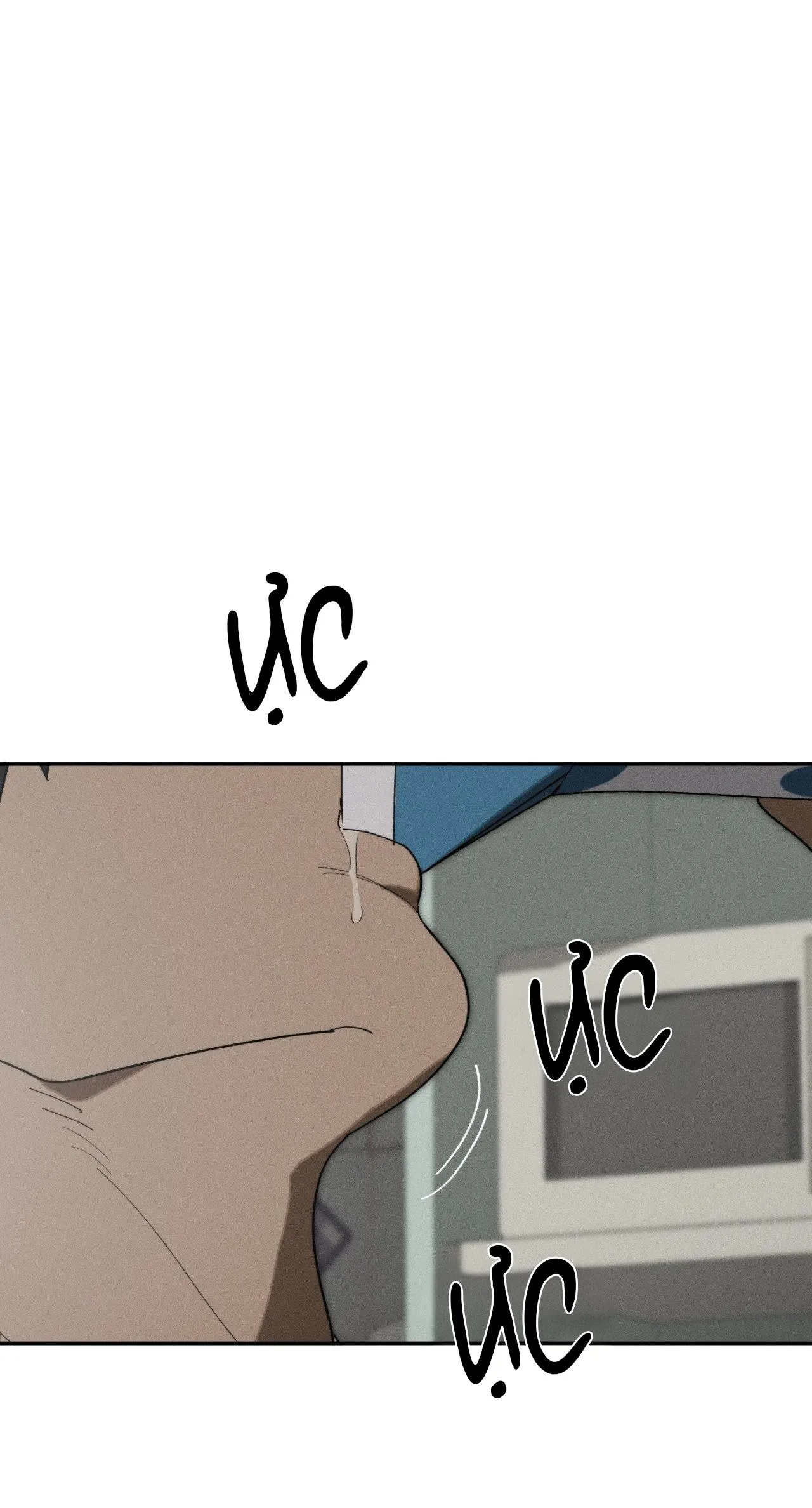 GIỮA LƯNG CHỪNG LỬA Chapter 3 Trang 41