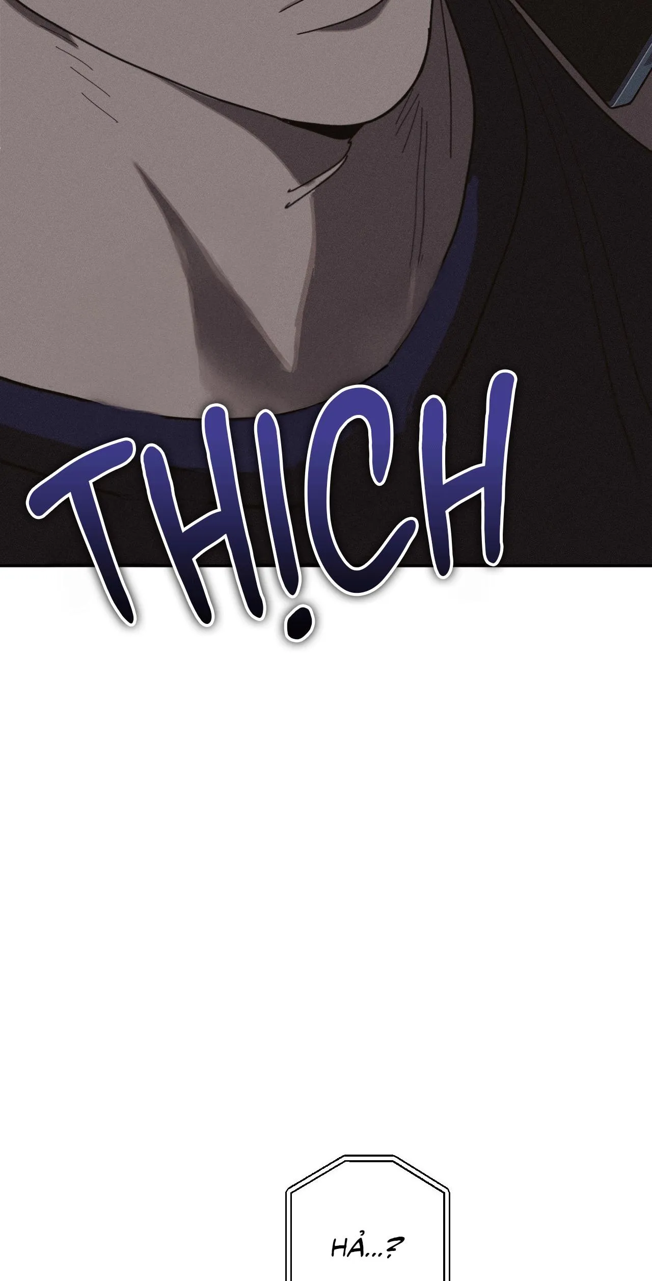 GIỮA LƯNG CHỪNG LỬA Chapter 3 Trang 50