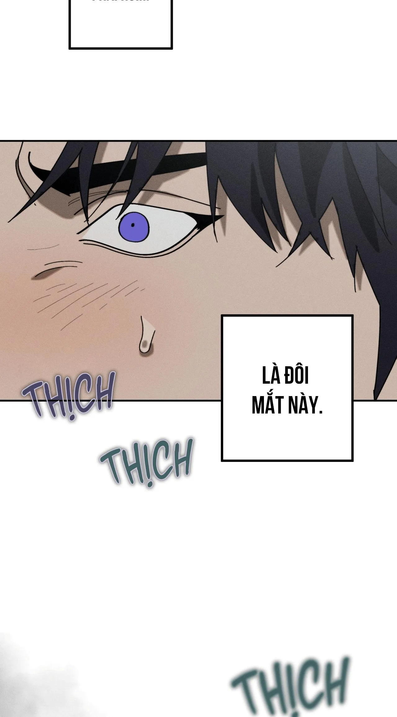 GIỮA LƯNG CHỪNG LỬA Chapter 3 Trang 65