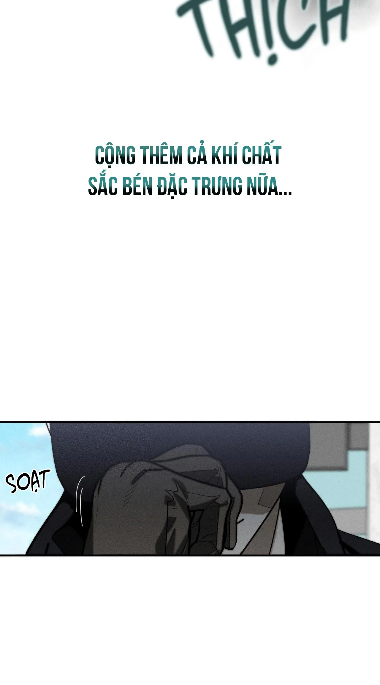 GIỮA LƯNG CHỪNG LỬA Chapter 3 Trang 68