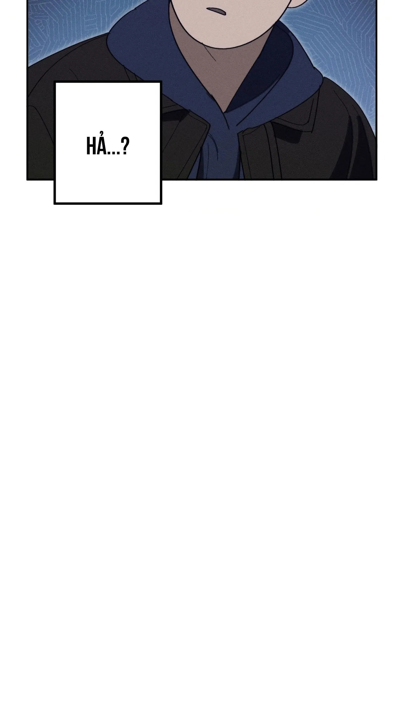 GIỮA LƯNG CHỪNG LỬA Chapter 3 Trang 71