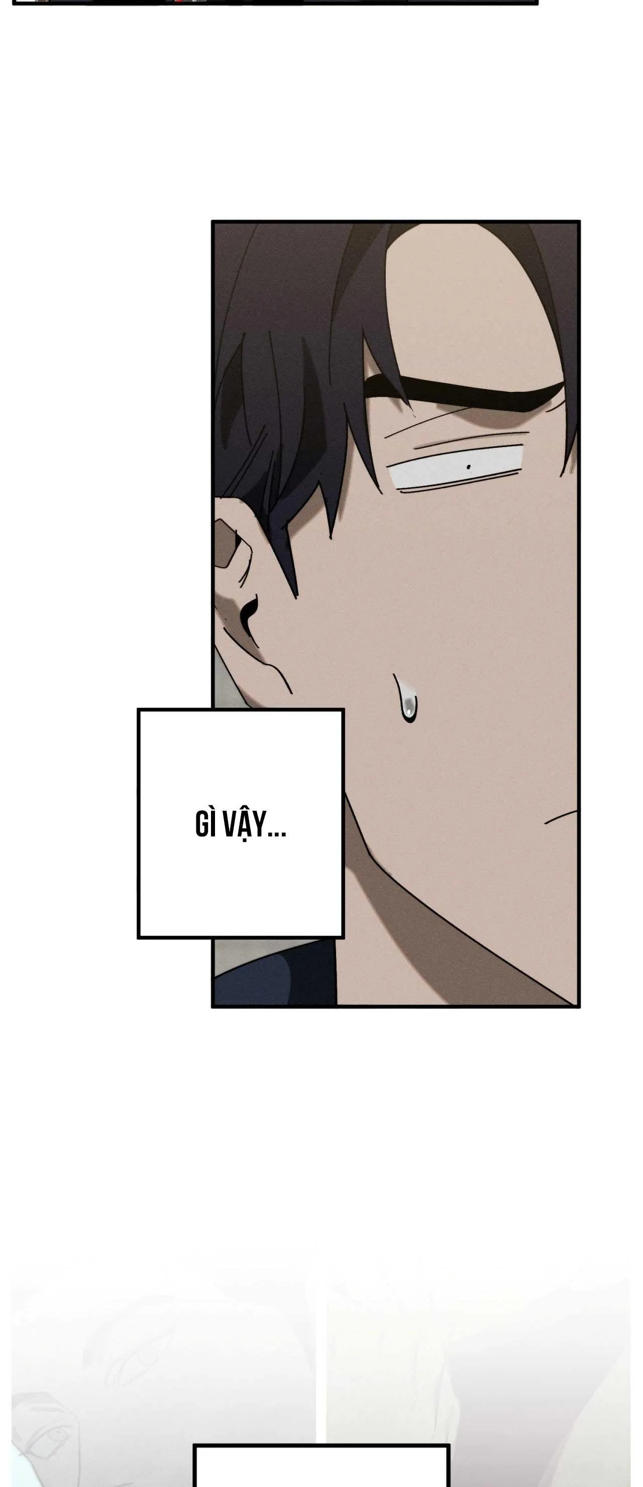 GIỮA LƯNG CHỪNG LỬA Chapter 4 Trang 3