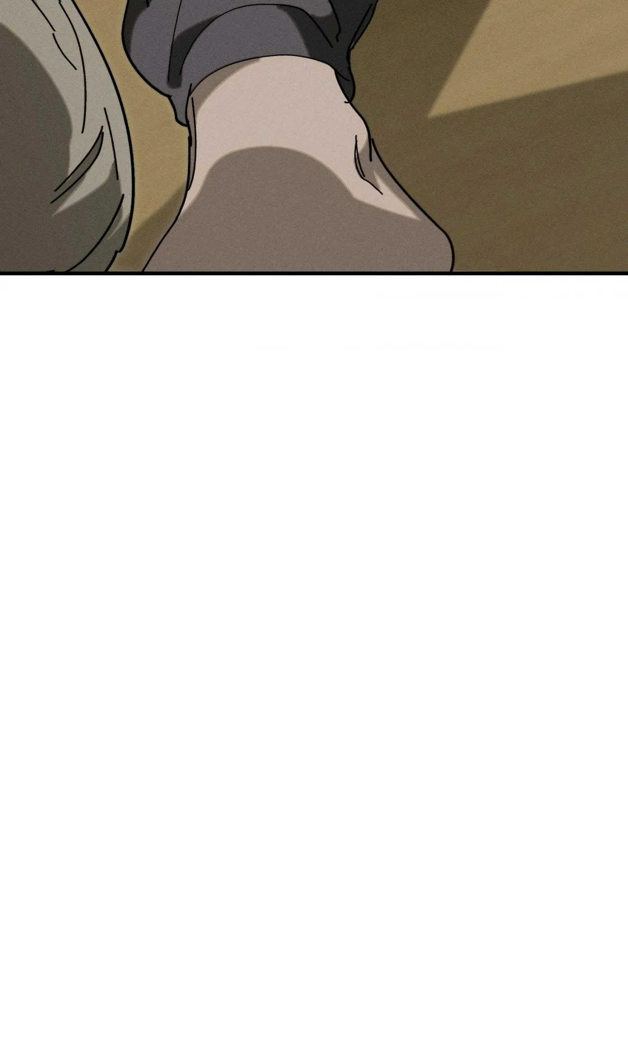 GIỮA LƯNG CHỪNG LỬA Chapter 4 Trang 61