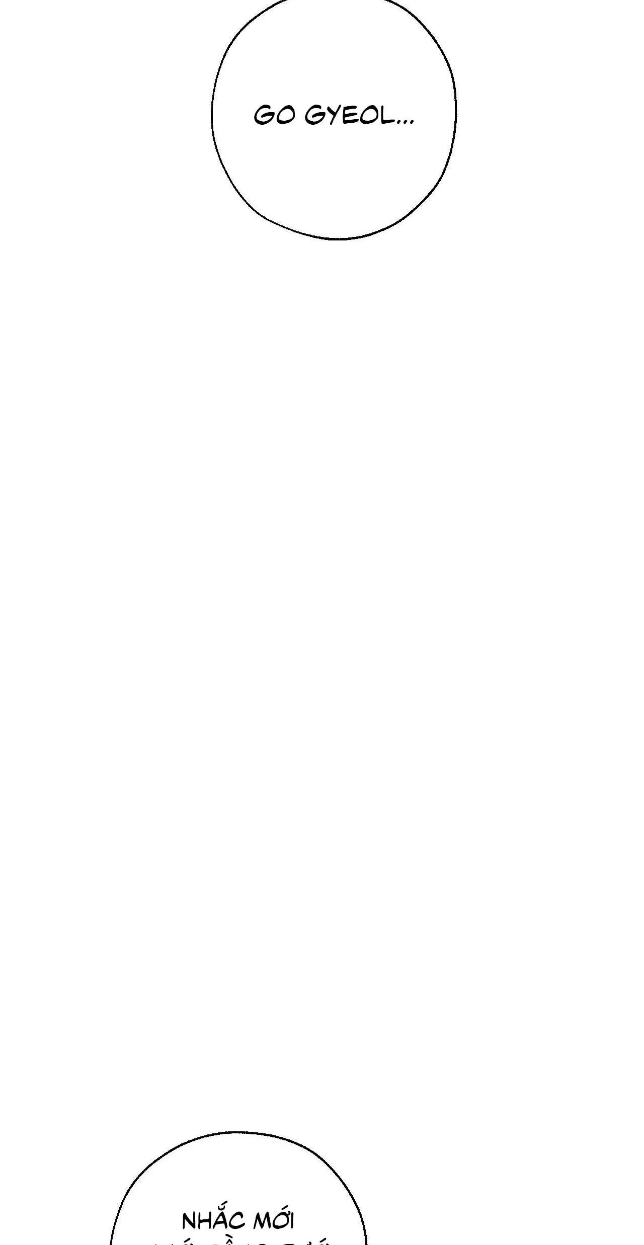 GIỮA LƯNG CHỪNG LỬA Chapter 5 Trang 24