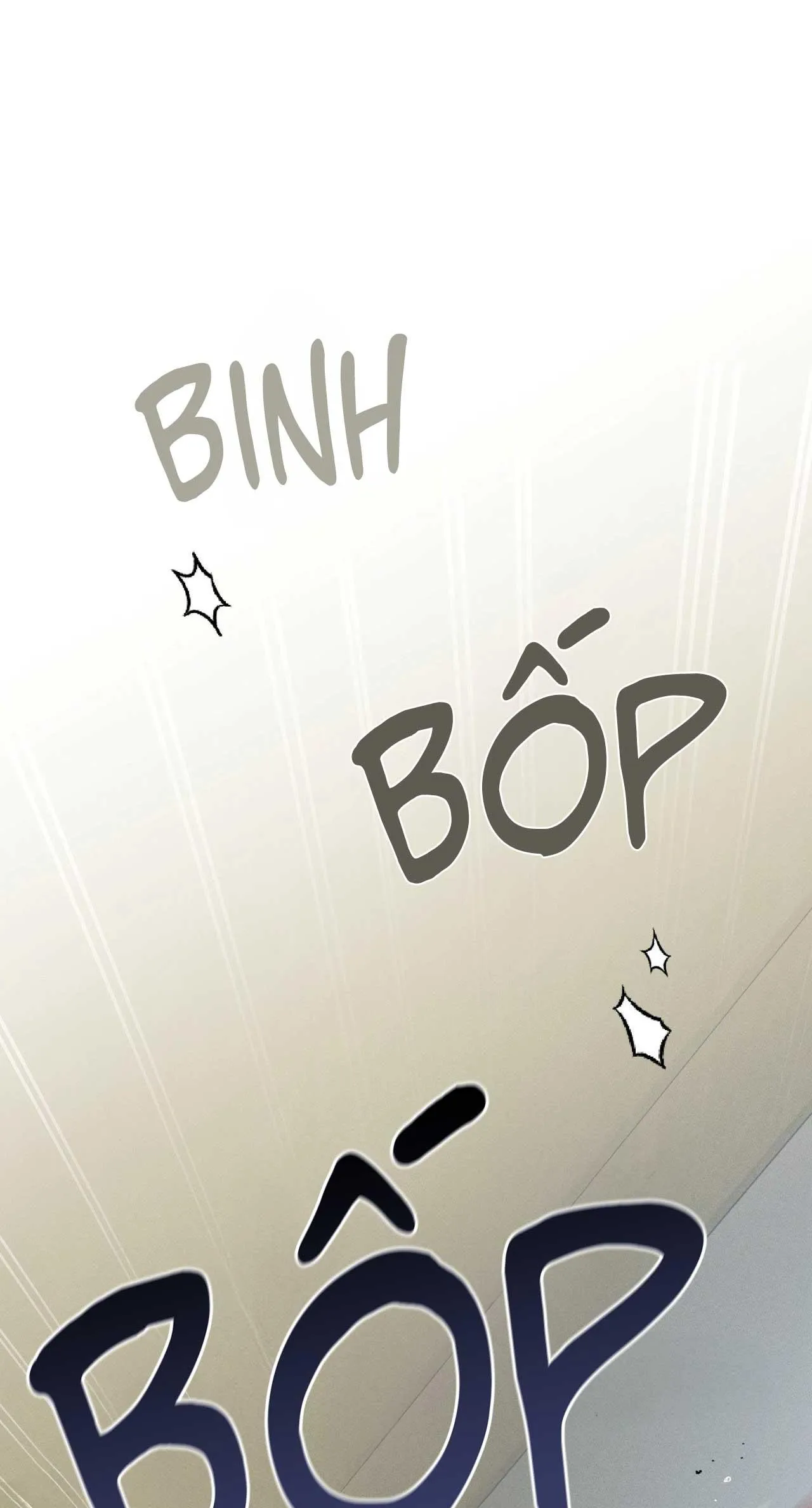 GIỮA LƯNG CHỪNG LỬA Chapter 5 Trang 45