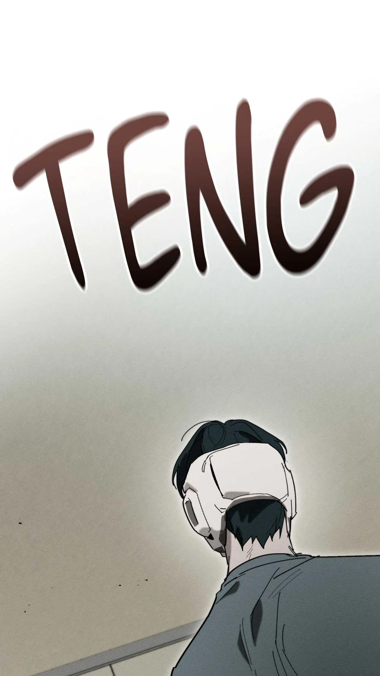 GIỮA LƯNG CHỪNG LỬA Chapter 5 Trang 60