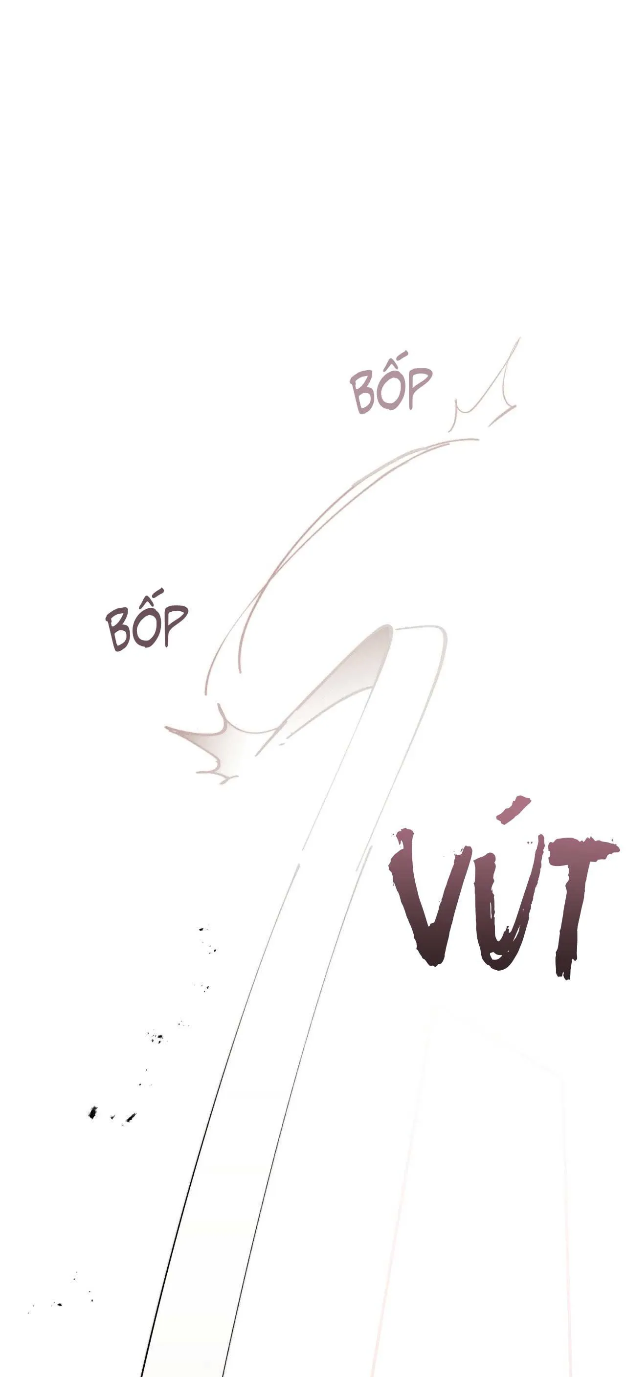 GIỮA LƯNG CHỪNG LỬA Chapter 5 Trang 63