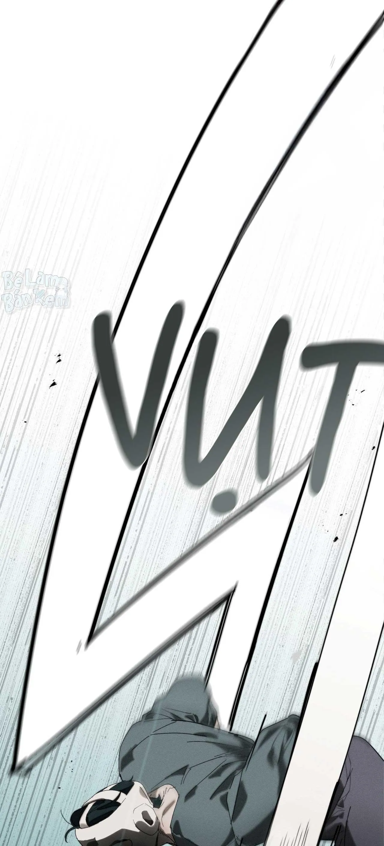 GIỮA LƯNG CHỪNG LỬA Chapter 5 Trang 68