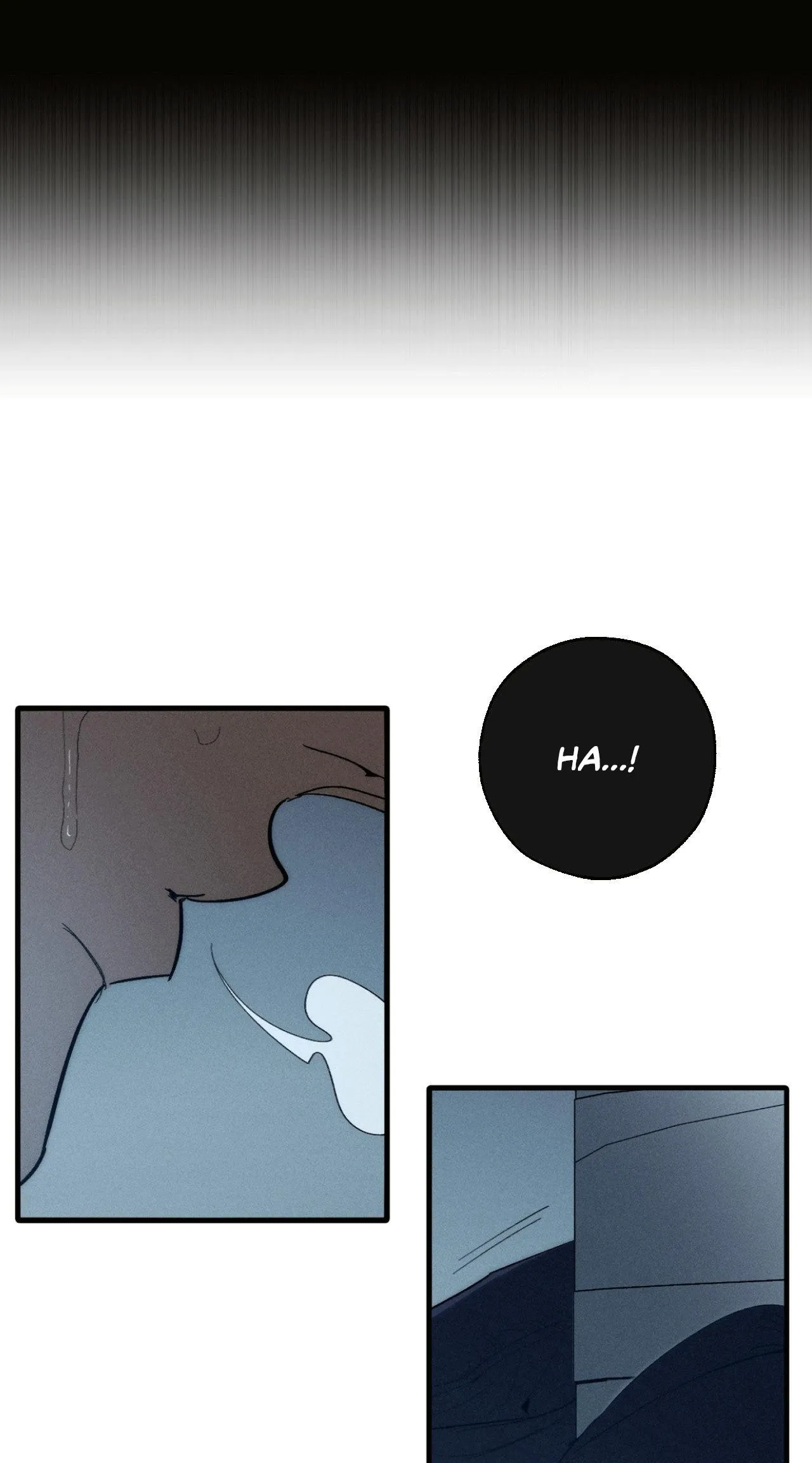 GIỮA LƯNG CHỪNG LỬA Chapter 1 Trang 12