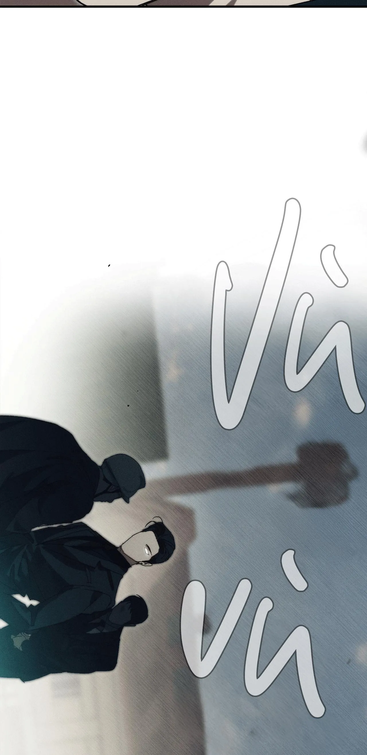 GIỮA LƯNG CHỪNG LỬA Chapter 1 Trang 60