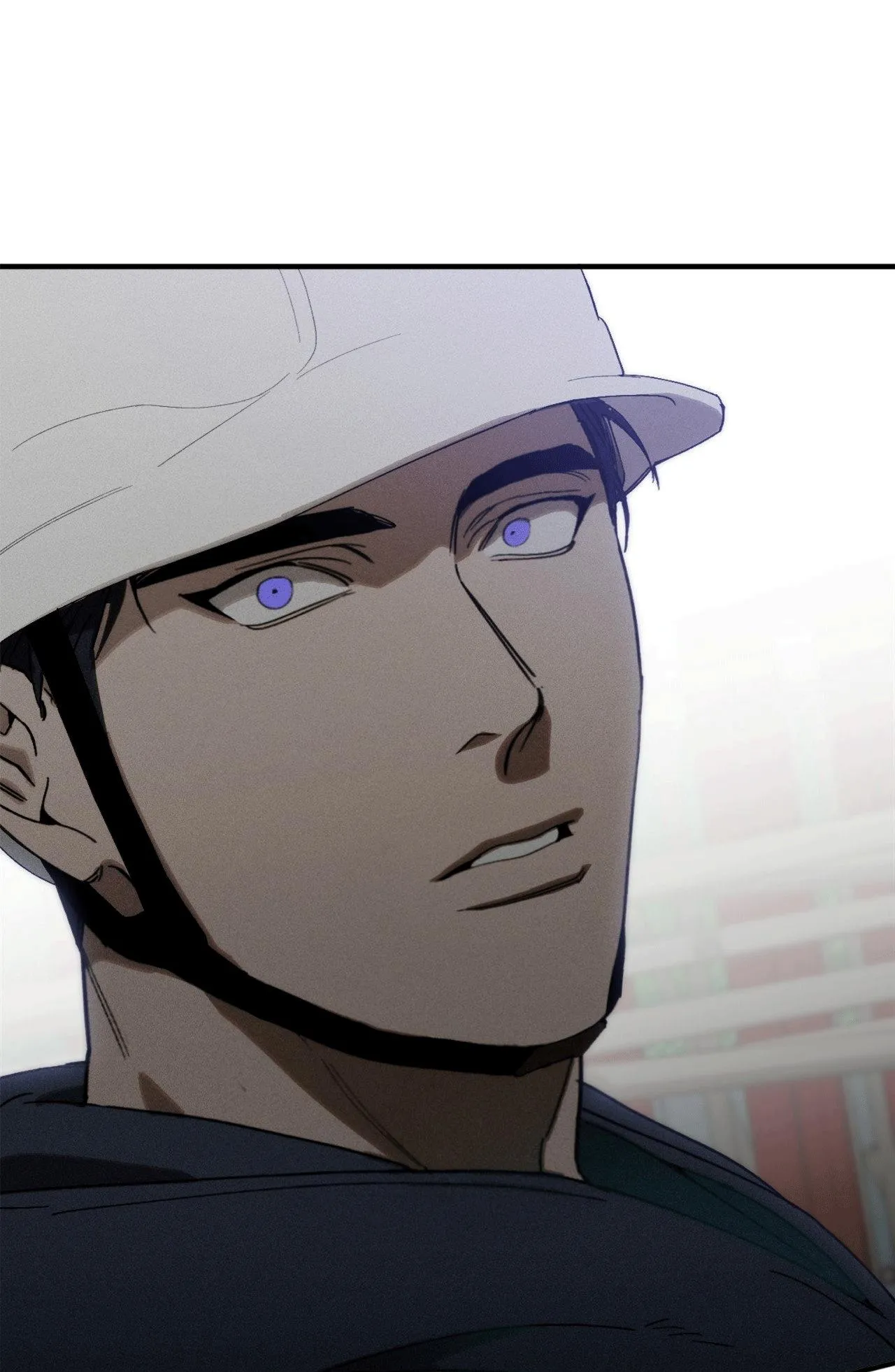 GIỮA LƯNG CHỪNG LỬA Chapter 1 Trang 62