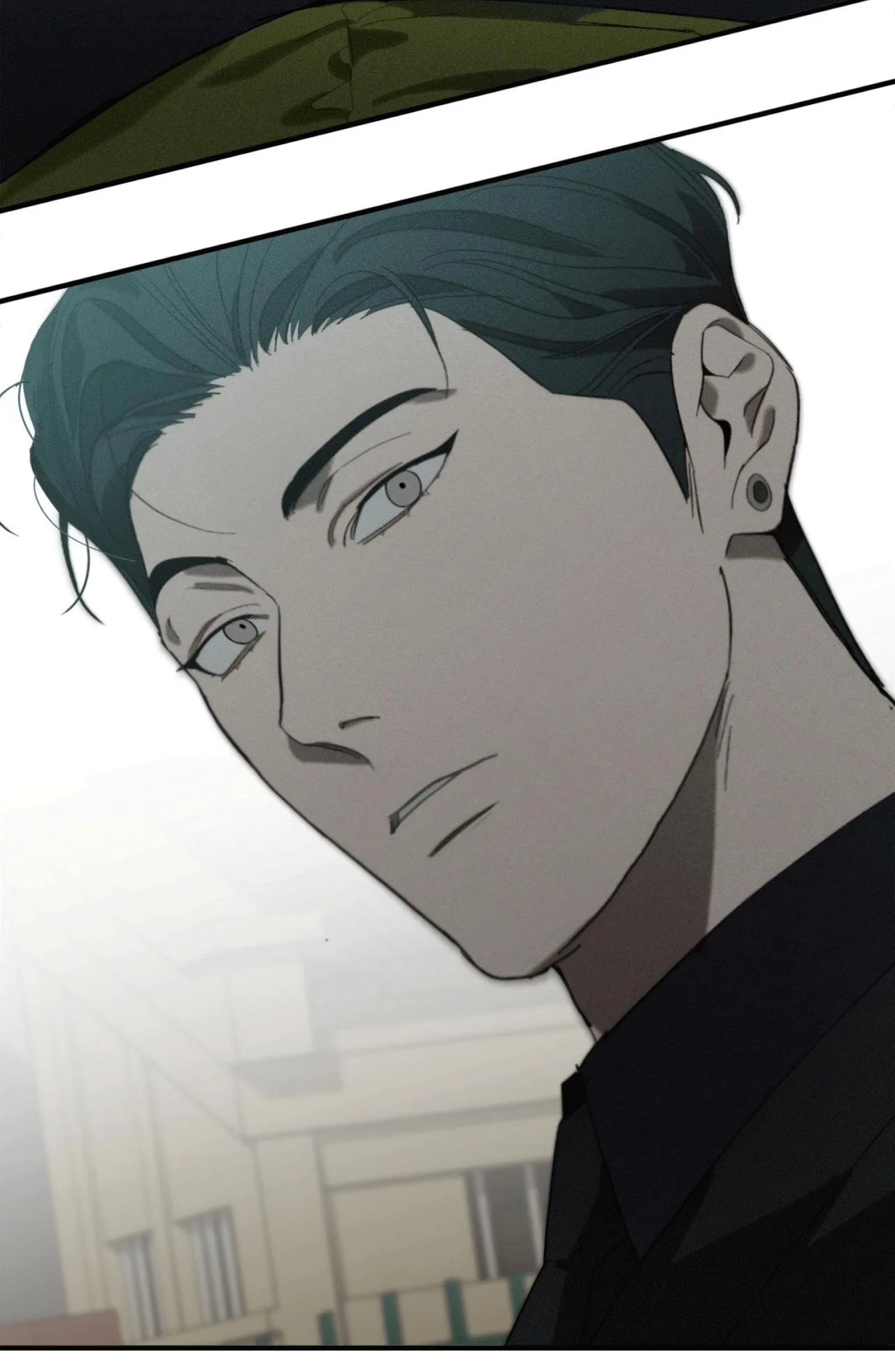 GIỮA LƯNG CHỪNG LỬA Chapter 1 Trang 63