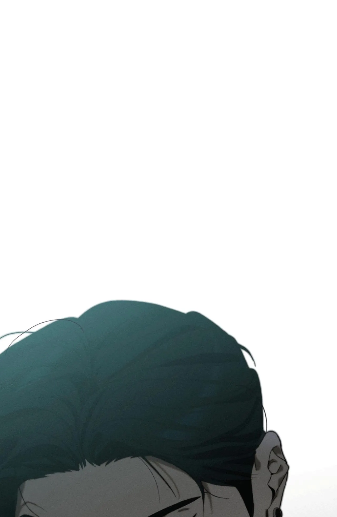 GIỮA LƯNG CHỪNG LỬA Chapter 1 Trang 64