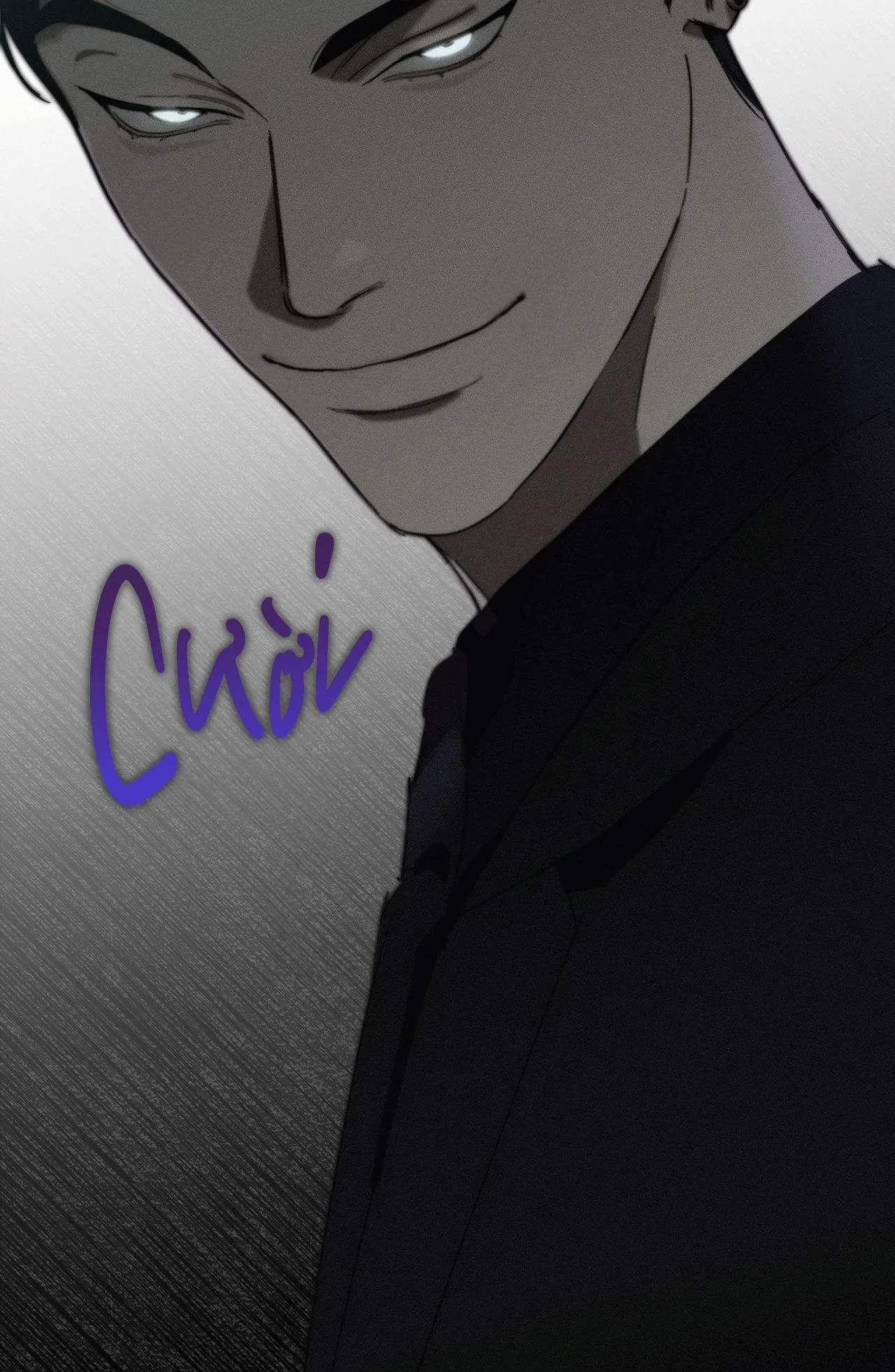 GIỮA LƯNG CHỪNG LỬA Chapter 1 Trang 65