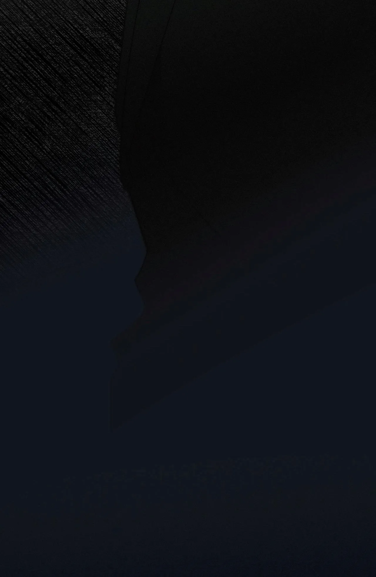 GIỮA LƯNG CHỪNG LỬA Chapter 1 Trang 66