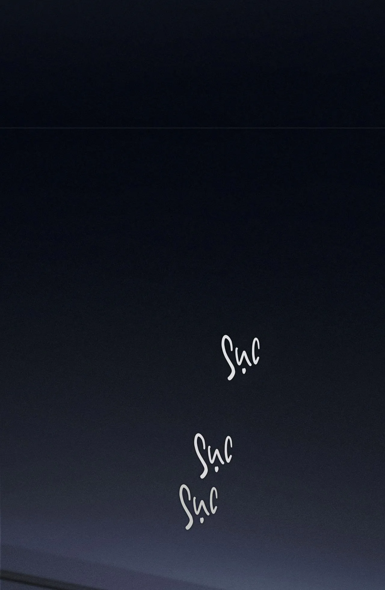 GIỮA LƯNG CHỪNG LỬA Chapter 1 Trang 67