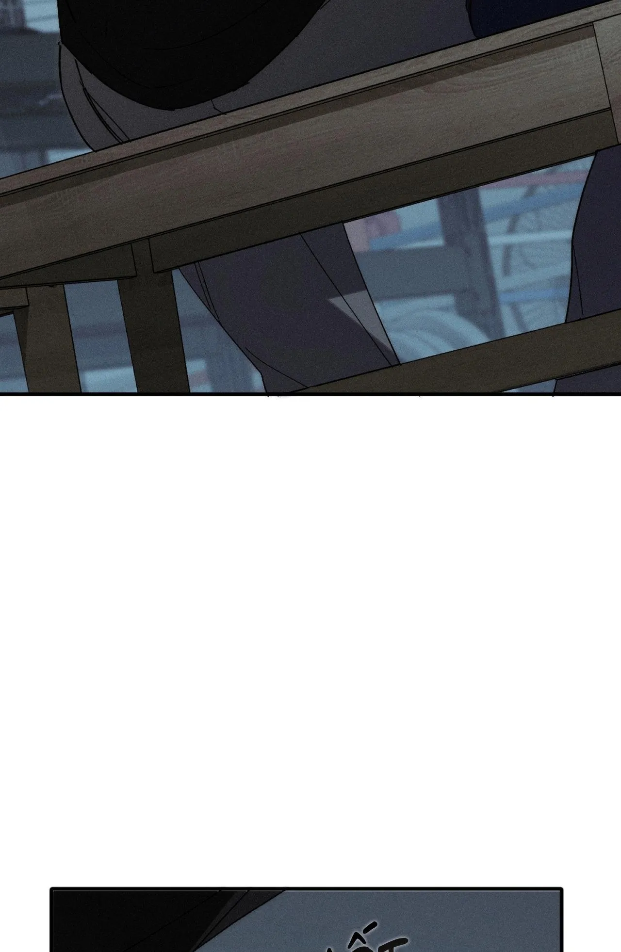 GIỮA LƯNG CHỪNG LỬA Chapter 1 Trang 69