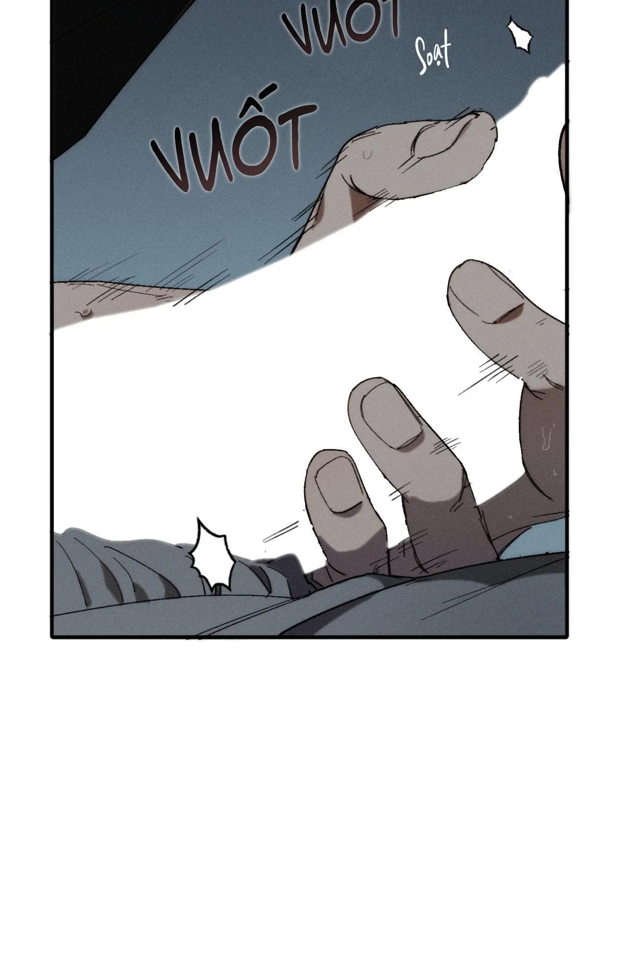 GIỮA LƯNG CHỪNG LỬA Chapter 1 Trang 70