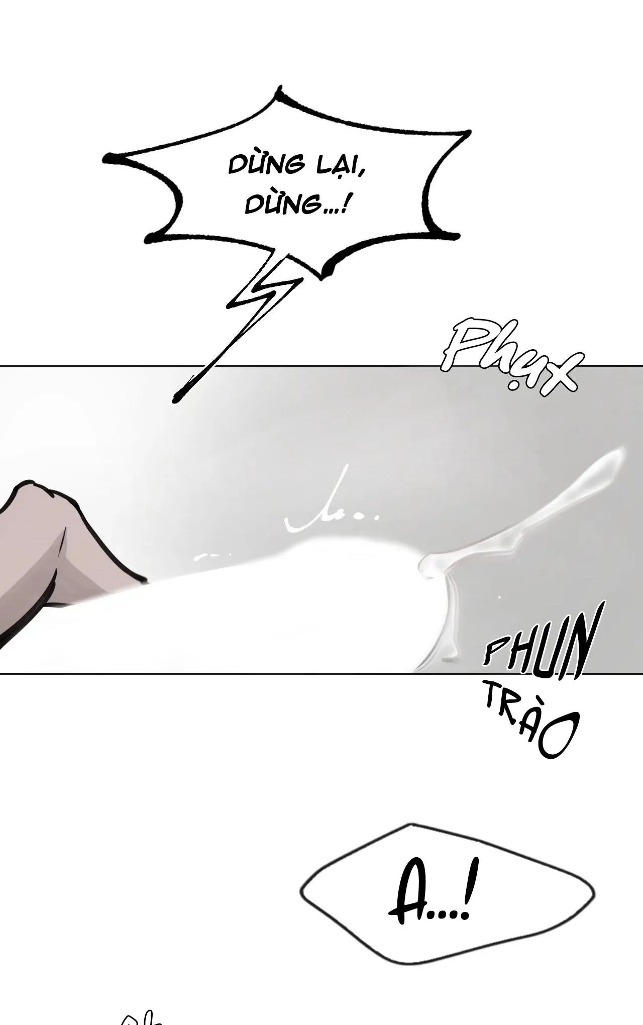 GIỮA TÌNH CỜ VÀ ĐỊNH MỆNH Chapter 2 Trang 13