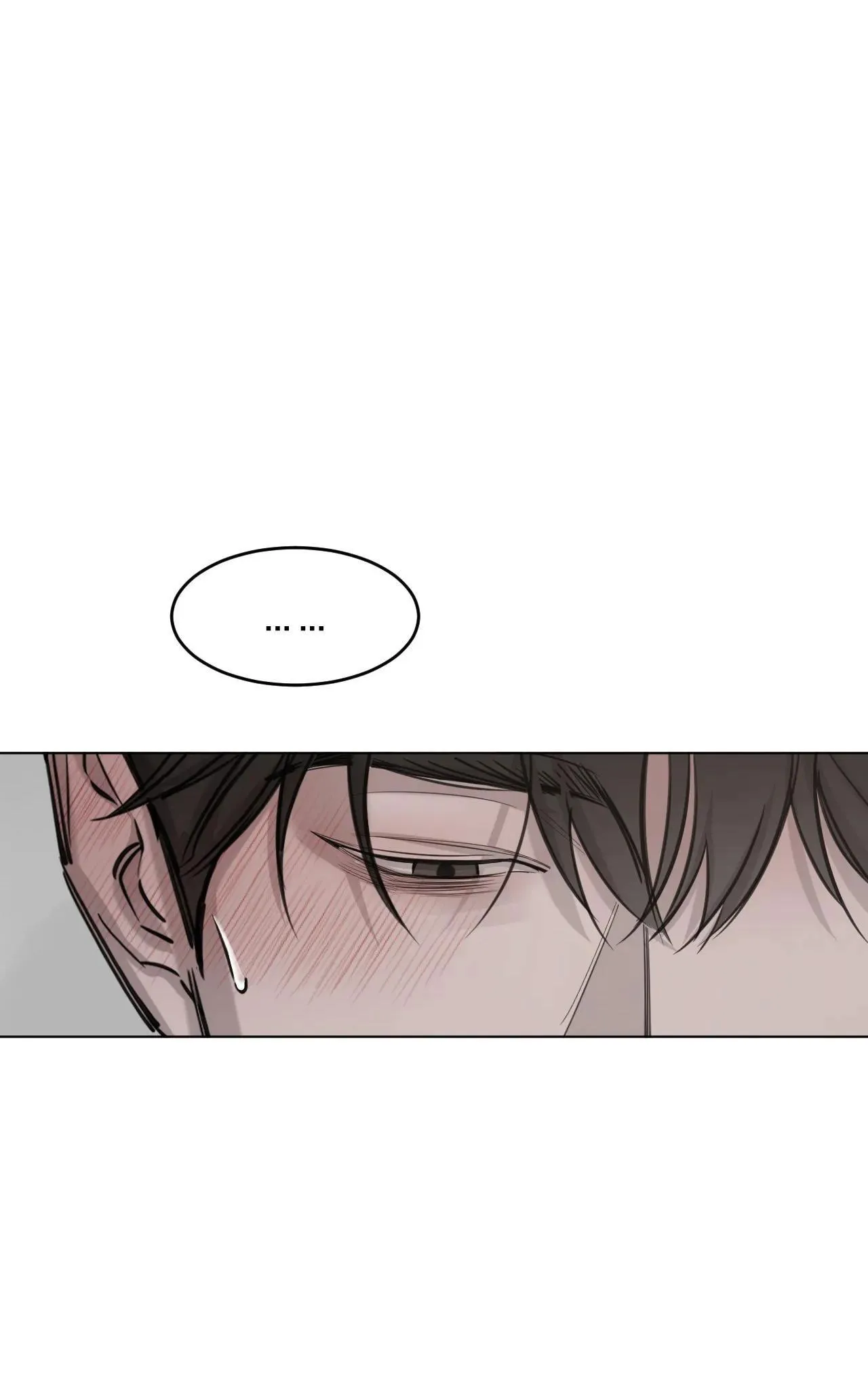 GIỮA TÌNH CỜ VÀ ĐỊNH MỆNH Chapter 2 Trang 15