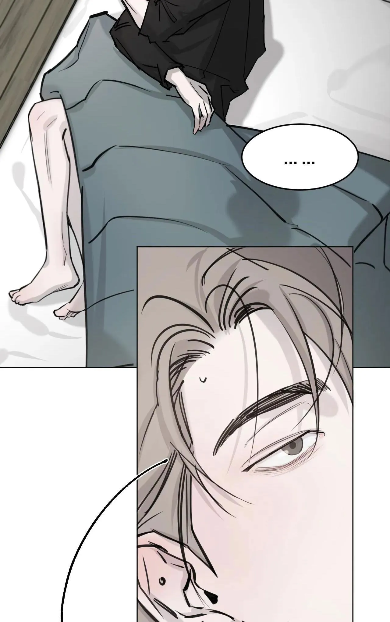 GIỮA TÌNH CỜ VÀ ĐỊNH MỆNH Chapter 2 Trang 20