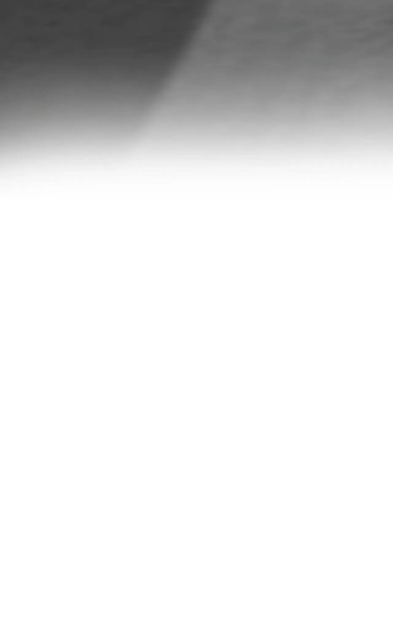 GIỮA TÌNH CỜ VÀ ĐỊNH MỆNH Chapter 2 Trang 41