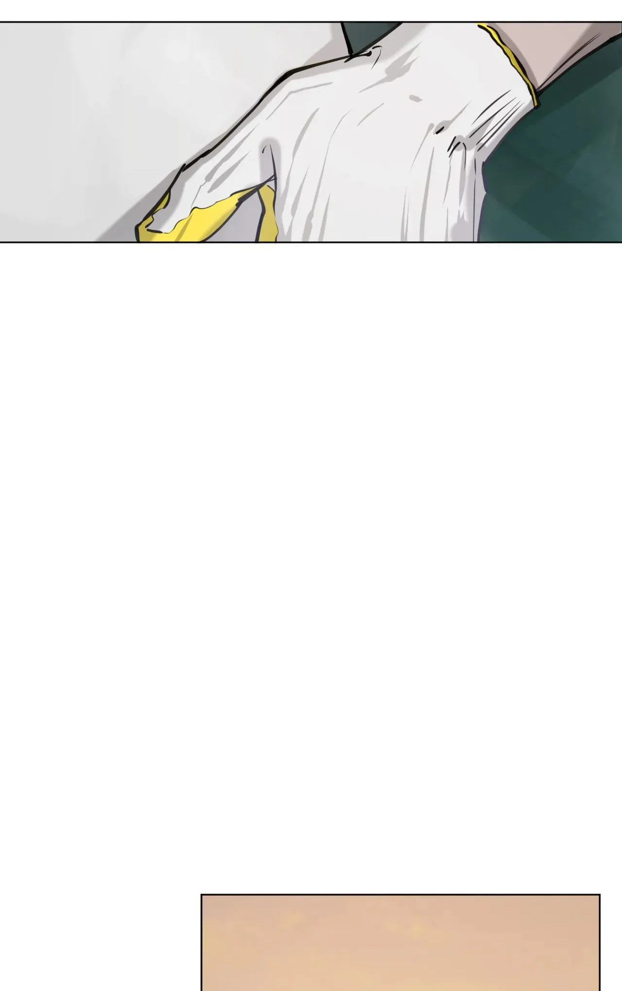 GIỮA TÌNH CỜ VÀ ĐỊNH MỆNH Chapter 2 Trang 45