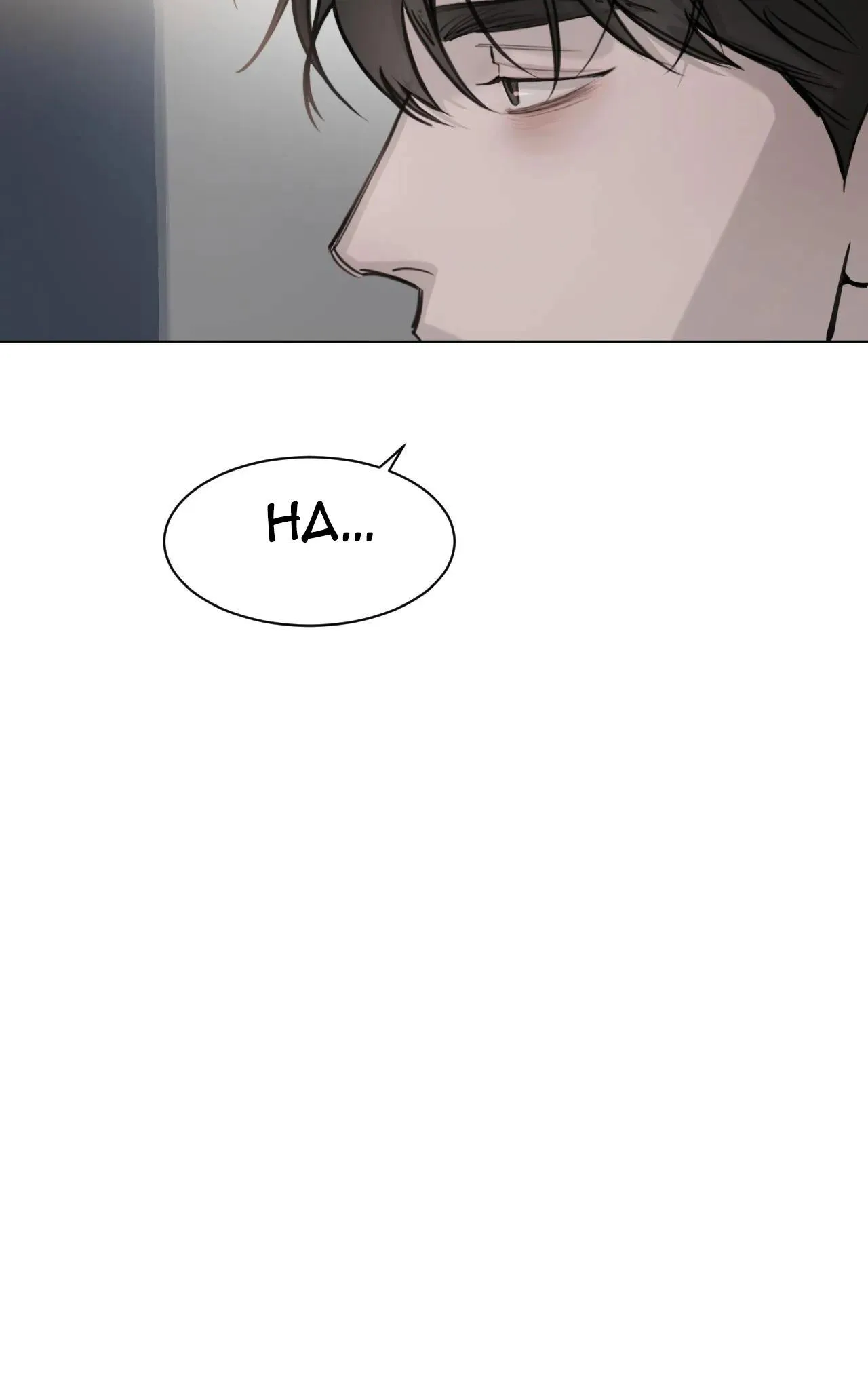 GIỮA TÌNH CỜ VÀ ĐỊNH MỆNH Chapter 2 Trang 56